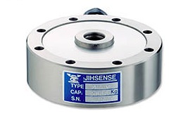 臺灣JIHSENSE LC-15T稱重傳感器【現(xiàn)貨】