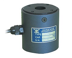 臺灣JIHSENSE LCH-10T稱重傳感器【熱銷】