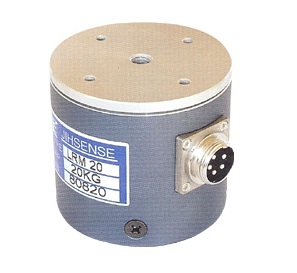 LRM-5T稱重傳感器【正品】