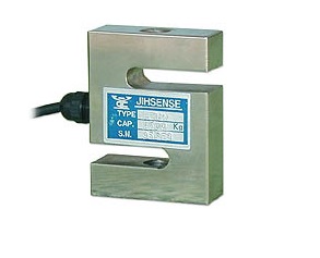 S-100kg稱重傳感器【現(xiàn)貨】