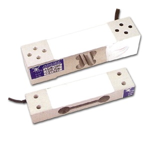 臺(tái)灣JIHSENSE LDB-20Kg稱重傳感器【貨期短】