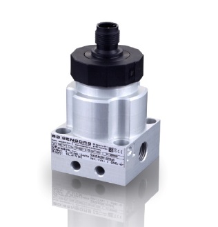 德國BD SENSORS DMD 341壓力變送器價格
