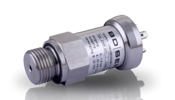 DMP 331壓力變送器德國(guó)BD SENSORS【原裝】