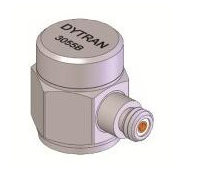 美國(guó)Dytran 1203v1 加速度傳感器