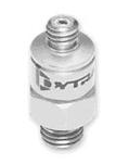 熱銷美國Dytran 3055B6加速度傳感器