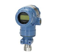 美國ROSEMOUNT 2051TG壓力變送器【原裝】