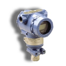 美國ROSEMOUNT 3051T壓力變送器【低價】