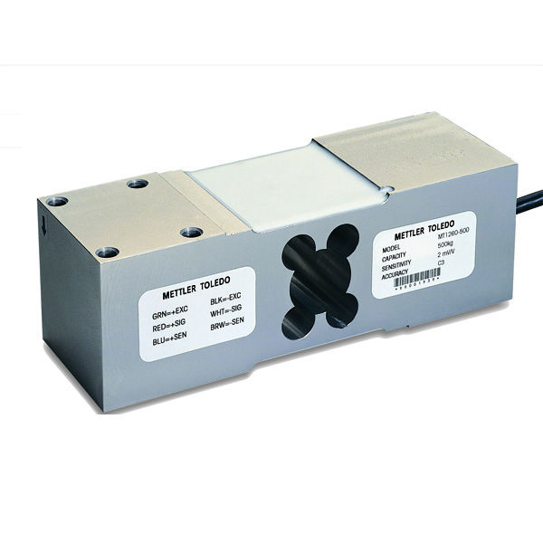 MT1260-150KG稱重傳感器MT1260-150KG