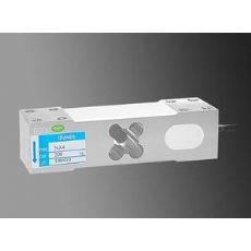 NB1-200kg臺灣MAVIN稱重傳感器