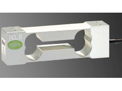 NA6-5kg臺(tái)灣MAVIN稱重傳感器多少錢