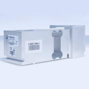 FIT/0數(shù)字稱重傳感器 【現(xiàn)貨】