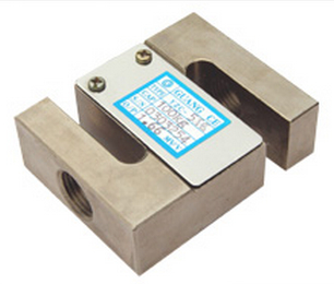 YZC-516/200kg廣測(cè)YZC稱(chēng)重傳感器價(jià)格
