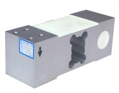 YZC-6A-200KG廣測YZC稱重傳感器【廠家價格】