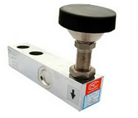 YZC-320C/1t廣測YZC稱重傳感器【廠家】