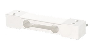 PE-1 AC傳感器_美國(guó)  【正品】