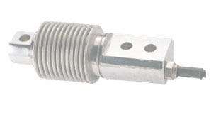 PE-7 AC傳感器_美國