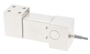 PE-8 AC傳感器_美國  【現(xiàn)貨】