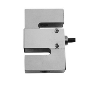 DEE-750Kg稱重傳感器_美國(guó)Mkcells