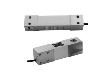 AMI-10kg稱重傳感器_美國(guó)Mkcells