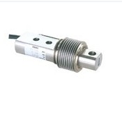 CBE1-10K日本NMB稱重傳感器