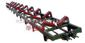 聚氨酯發(fā)泡機(jī)平臺 單鏈 雙鏈穿管機(jī),配送及時