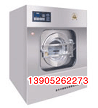溫州工業(yè)洗衣機(jī)價(jià)格，濾布清洗機(jī)報(bào)價(jià)。