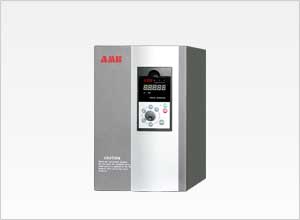 注塑機變頻器 塑料機械變頻器維修 銷售