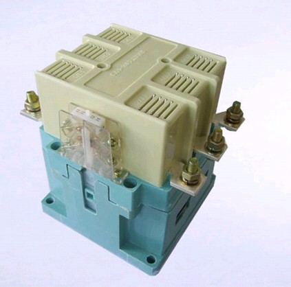 CJ20-250A交流接觸器多少錢？
