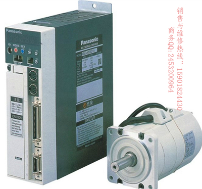 MSME5AZG1V伺服電機相關(guān)信息