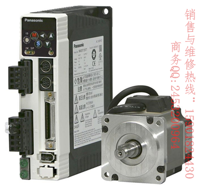 MSDA083A1A精品網(wǎng)推薦伺服驅(qū)動器
