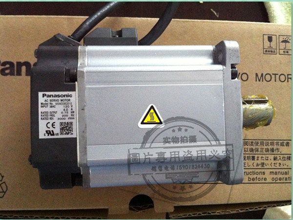 清遠、潮州MSMD082S1S一級代理