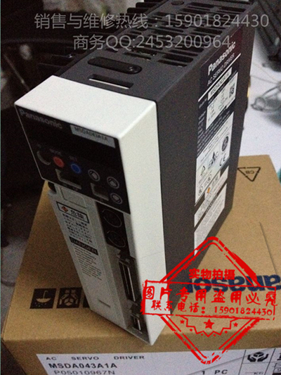 MSDA043A1A長(zhǎng)沙、株洲性能可靠