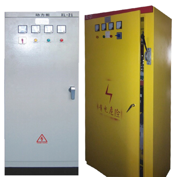 高低壓配電柜|低壓配電柜價(jià)格|低壓配電柜直銷|低壓配電柜廠家