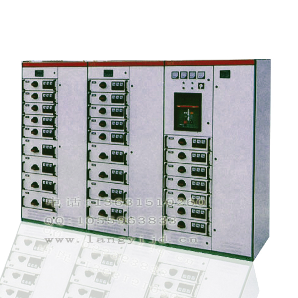 低壓開關(guān)柜|低壓開關(guān)柜價(jià)格|低壓開關(guān)柜型號|高低壓開關(guān)柜廠家