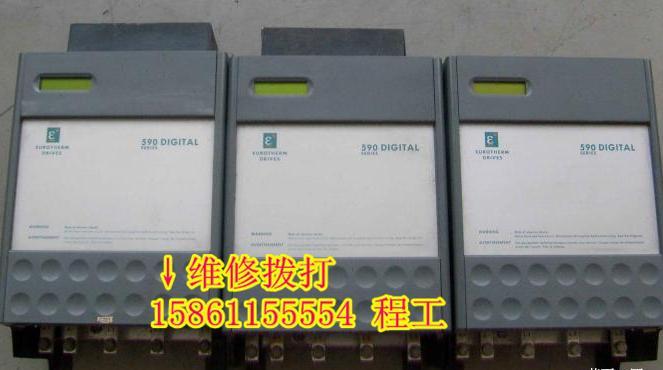 LH4-N222●●7施耐德軟啟動器維修