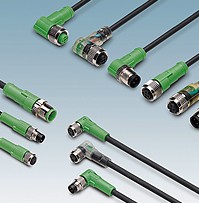 ML100-55/103/115 倍加福光電開(kāi)關(guān)現(xiàn)貨