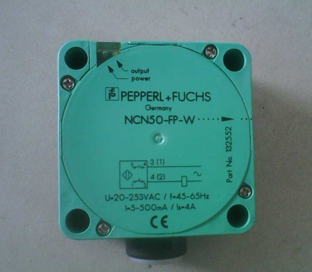 NBN12-18GM50-E2-V1 倍加?，F(xiàn)貨