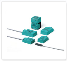 NBB8-18GM60-A2 倍加?，F(xiàn)貨