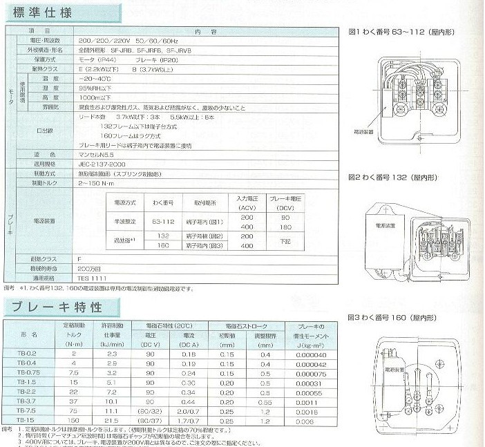 QY81P32點(diǎn)帶短路保護(hù)南京金陵科技三菱PLC模塊觸摸屏電機(jī)代理