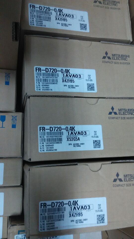 CP1L-M60DT-D 鹽城南通海安制菱自動(dòng)化 歐姆龍現(xiàn)貨一級(jí)