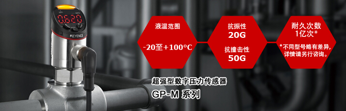 南京 力士樂(lè)導(dǎo)軌、力士樂(lè)滑塊、力士樂(lè)線(xiàn)軌 南京制菱