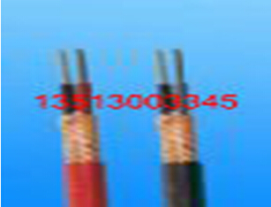GYTA53直埋鎧裝信號光纜