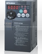 五蓮PLC 編程調(diào)試/無(wú)負(fù)壓供水系統(tǒng)