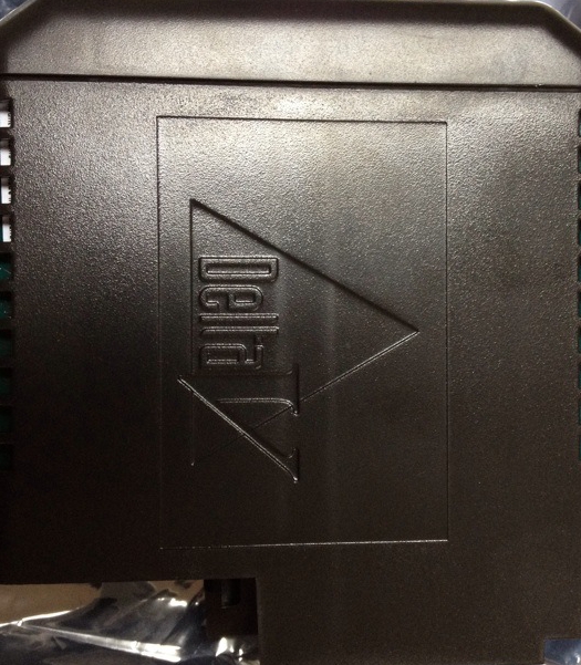 KJ2221X1-BA1，KJ1501X1-BB1