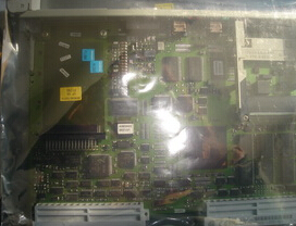 IS200DSCBH1A，IS200AVGAG1A