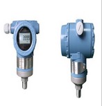 美國(guó)江森工控備件T22ABC-1C