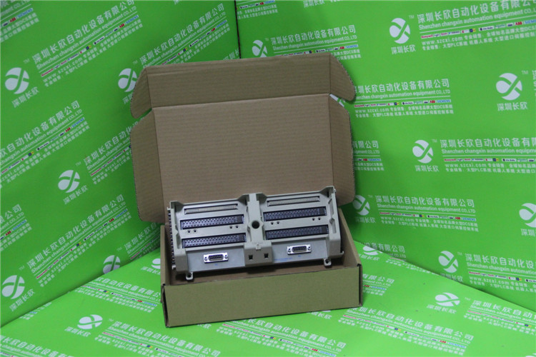 VT3000-36 REXROTH 興銳達(dá)優(yōu)勢(shì)供應(yīng)