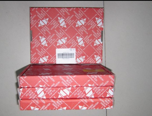 RGC1A60D30KGU，RGS1A60D50KKE