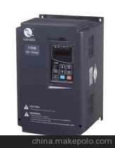 【精品推薦】擁有獨特的睡眠功能 11KW風(fēng)機專用型變頻器