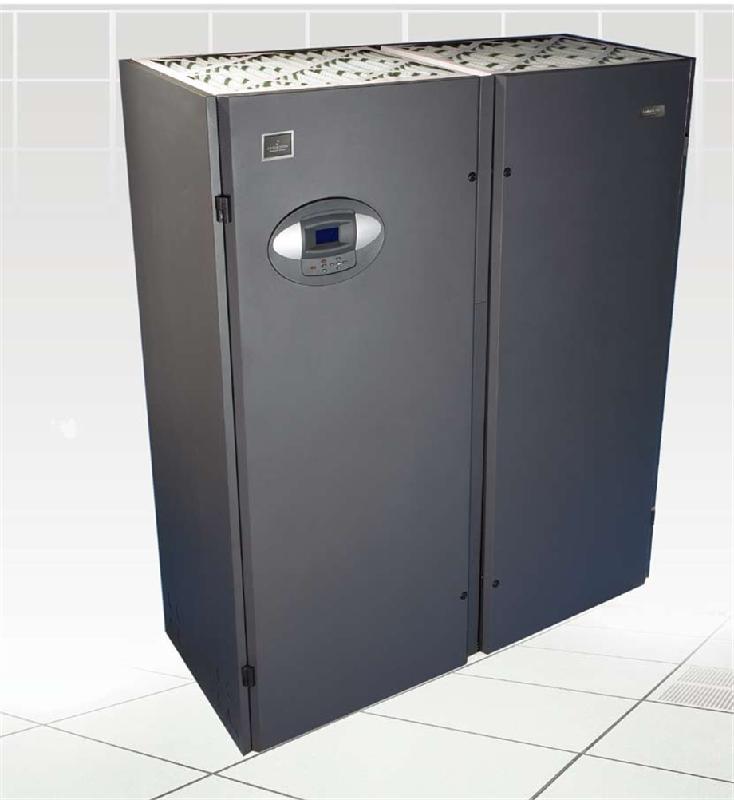 無錫供應(yīng)DJM12-65理士蓄電池12V65AH代理商價格